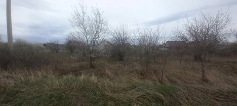 Продажа участка, Восточный, Северский район, ул. Шолохова