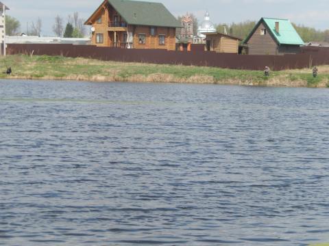 рыбалка в богослово щелковского района рыбалка в богослово щелковского района