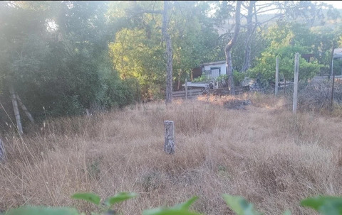 Продажа участка, Севастополь, ул. Лесная