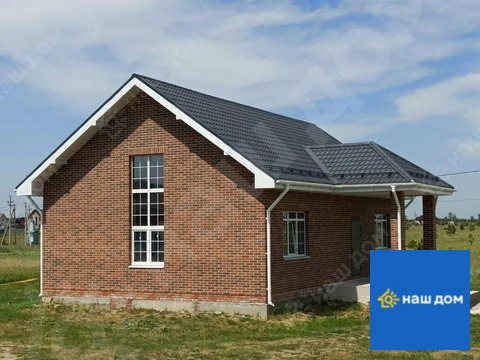 Продажа дома, Кореневщино, Добровский район, улица Мира