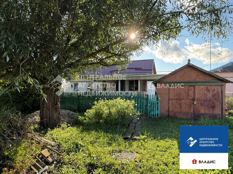 Продажа дома, Чучково, Чучковский район, ул. Калинина