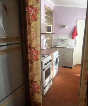 Сдаю дом в ждр районе на ул. Ревкомовской