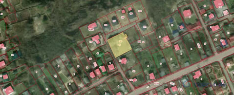 Продажа дома, Пермь, ул. Сборная