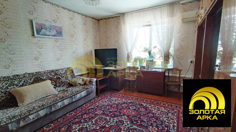 Продажа дома, Старотитаровская, Темрюкский район, Ильича пер.