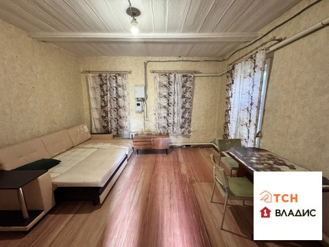 Продажа дома, Сергиев Посад, Сергиево-Посадский район, ул. Валовая