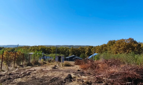 Продажа участка, Азовская, Северский район, ул. Матросова