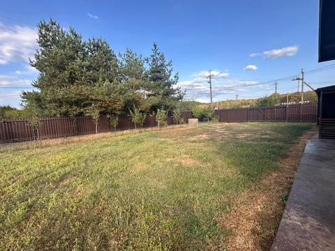 Продажа участка, Северский район