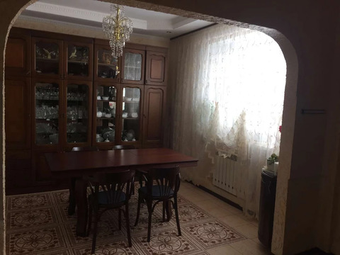 Продажа дома, Белгородский район