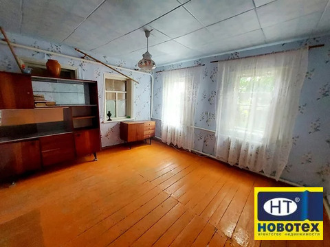 Продажа дома, Крымск, Крымский район, Ул. Фадеева