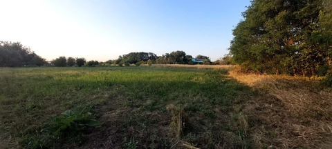 Продажа участка, Оазис, Северский район, ул. Центральная