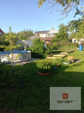 Продажа дома, Казань, ул. Сухорецкая