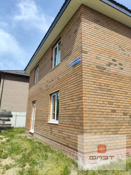 Продажа дома, Шигали, Высокогорский район, ул. Интересная