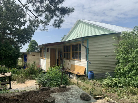 Купить часть дома 86.0м ул. Марии Поливановой, 12, Тульская область, ...