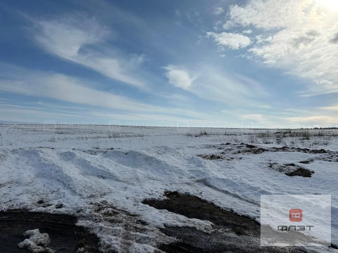 Продажа участка, Смолдеярово, Лаишевский район, ул. Центральная