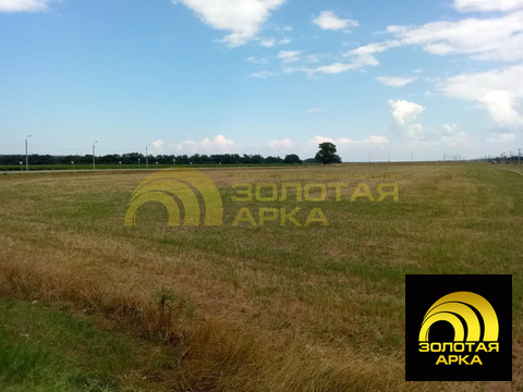 Продажа участка, Старотитаровская, Темрюкский район