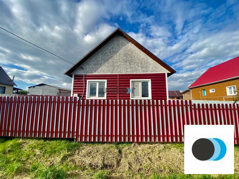 Продажа дома, Иглинский район, Undefined