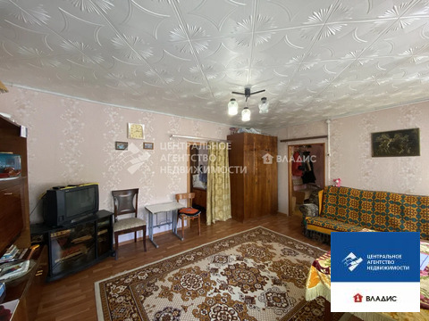 Продажа дома, Пупки, Скопинский район, ул. Центральная