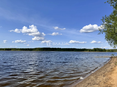 городской округ Мытищи, деревня Манюхино, Водоводная улица,  дом на ...