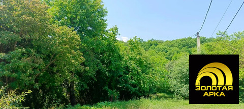 Продажа участка, Кубанская Колонка, Крымский район