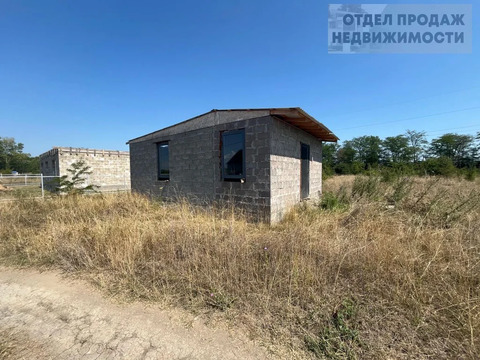 Дом или как дача