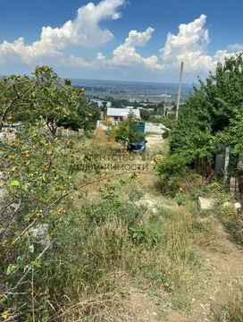 Садоводство 5 сот.