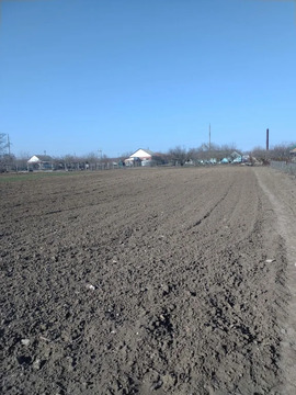 Продажа участка, Вышестеблиевская, Темрюкский район, ул. Верхняя