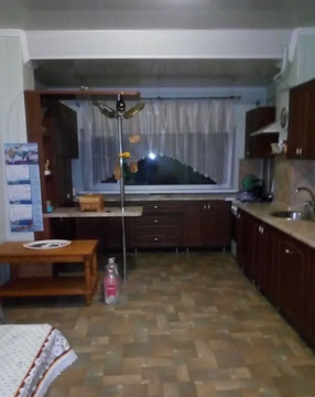 Продается дом, Дарагановка