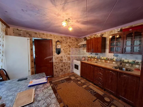 Продажа дома, Зеленокумск, Советский район, ул. Кирова
