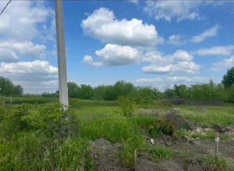 Продажа участка, Крымск, Крымский район, улица Изобильная