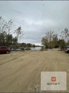 Продажа дома, Васильево, Зеленодольский район, ул. Радужная