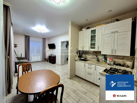 Продажа дома, Рязанский район