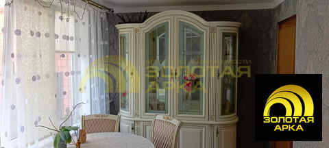 Продажа дома, Варениковская, Крымский район