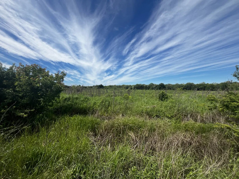 Продажа участка, Бончковский, Северский район
