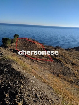 Продажа участка, Солнечногорское, ул. Солнечная