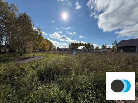 Продажа участка, Иглино, Иглинский район, ул Демская