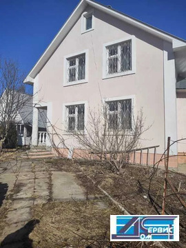 сдается дом