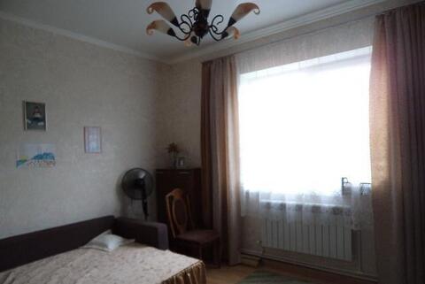 Продается 1-этажный дом, Николаевка