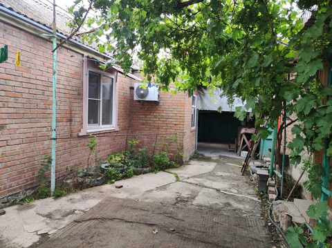 Продам дом  (10157-104)