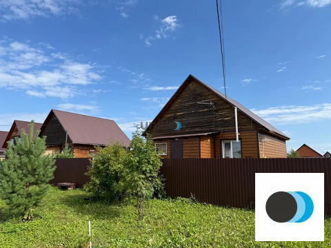 Продажа дома, Иглино, Иглинский район, ул Салаватская