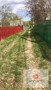 Продажа участка, Тихий Плес, Верхнеуслонский район, дом 131