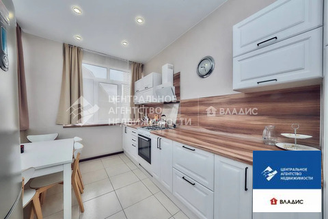 Продажа дома, Кораблино, Рязанский район, Новая улица