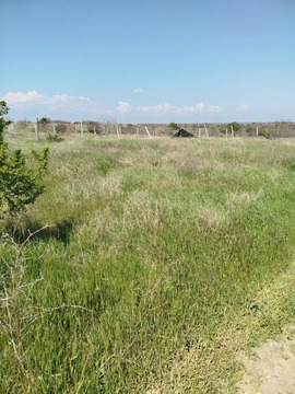 Продажа участка, Севастополь, ул. Челюскинцев