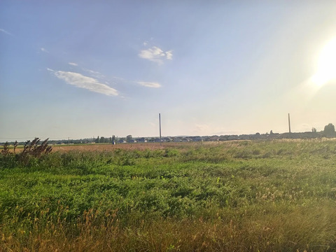 Продажа участка, Стрелка, Темрюкский район