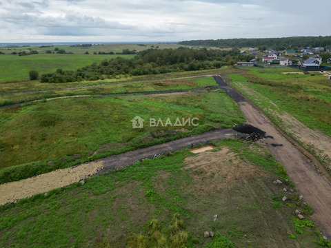 Ломоносовский район, товарищество собственников недвижимости ...