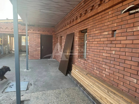 Продажа дома, Георгиевск, ул. Ессентукская