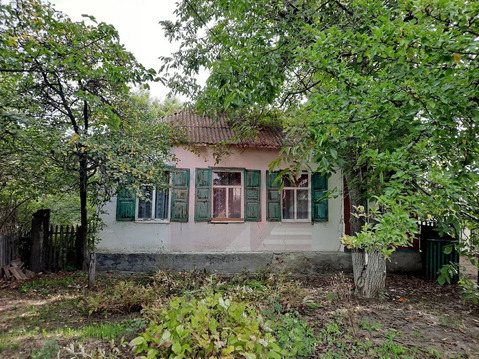 Продажа дома, Некрасова Балка, Матвеево-Курганский район, 105
