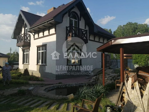 Новосибирский район, садовое товарищество Шафран,  дом на продажу