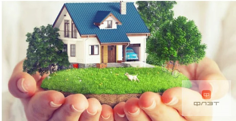 Продажа участка, Лаишевский район, ул. Бориса Галушкина