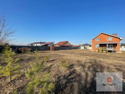 Продажа дома, Кзыл-Иль, Лаишевский район, ул. Заречная