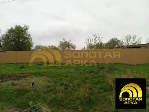 Продажа участка, Ахтанизовская, Темрюкский район, Северный пер.